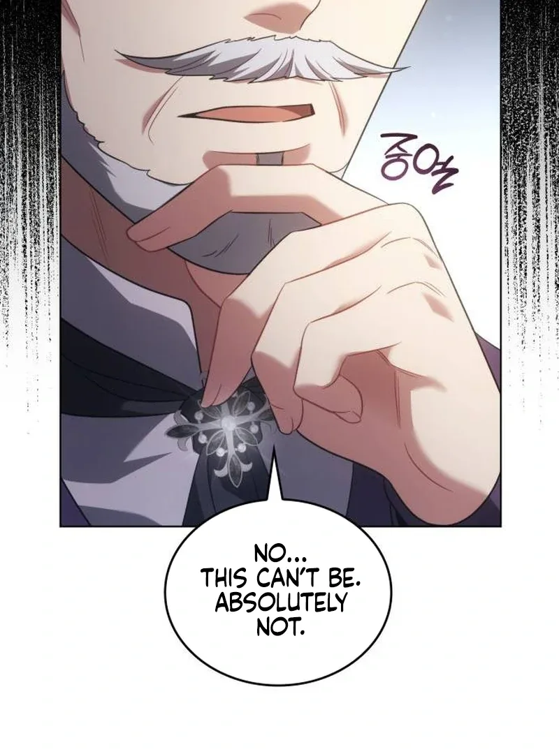 In the Name of Special Contract Marriage Chapter 9 page 58