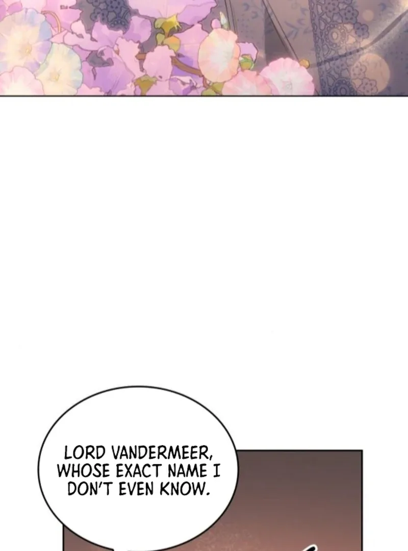 In the Name of Special Contract Marriage Chapter 1 page 155