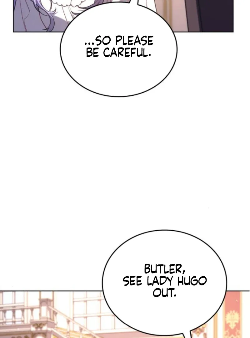 In the Name of Special Contract Marriage Chapter 10 page 155