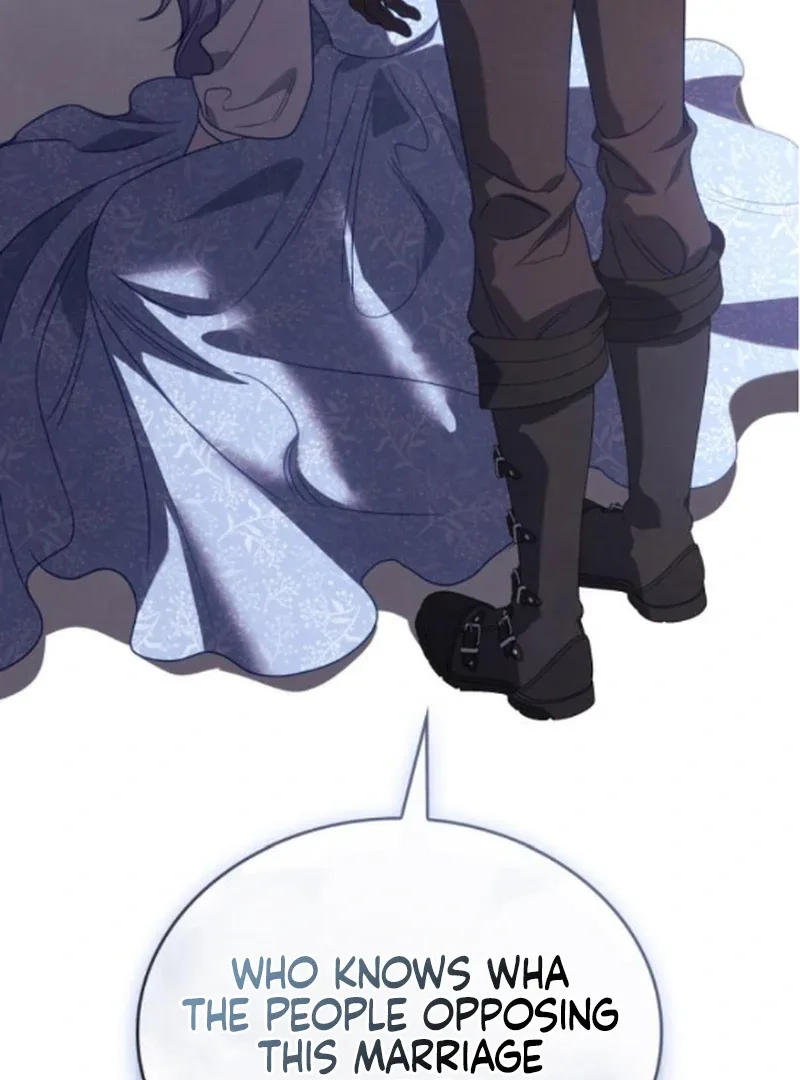 In the Name of Special Contract Marriage Chapter 10 page 152