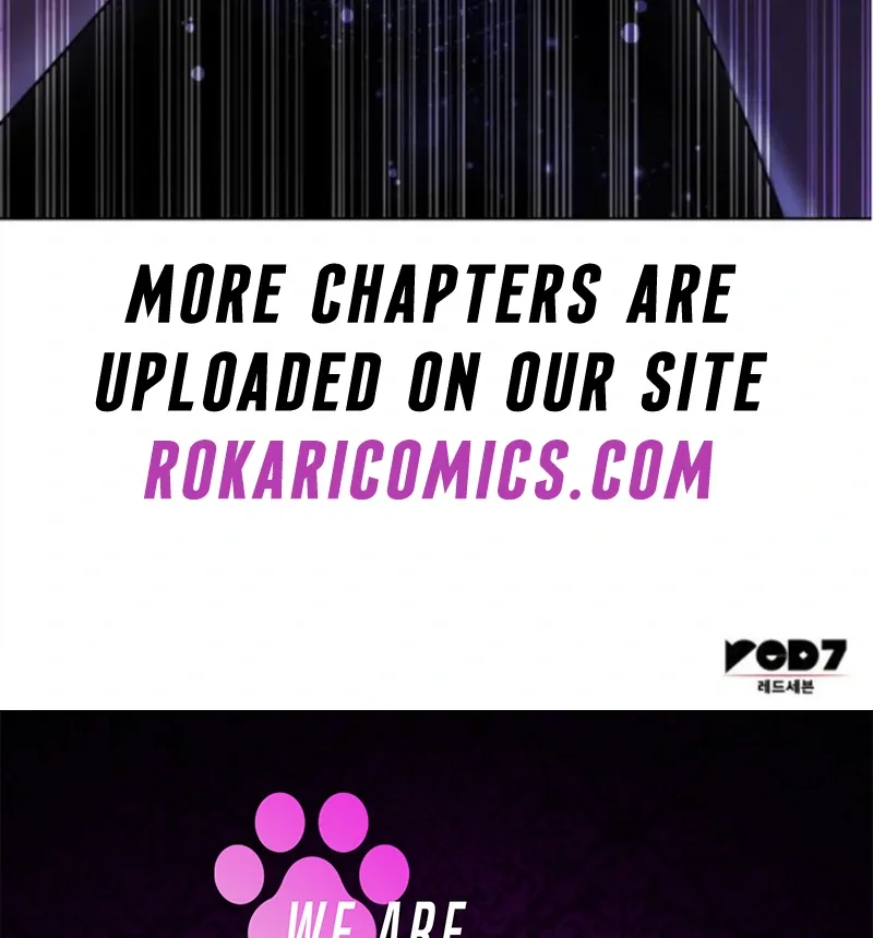 In the Name of Special Contract Marriage Chapter 10 page 163