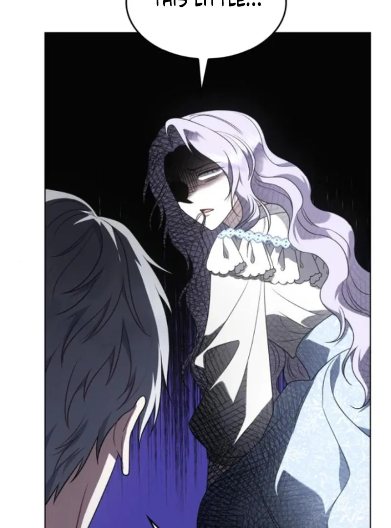 In the Name of Special Contract Marriage Chapter 10 page 149