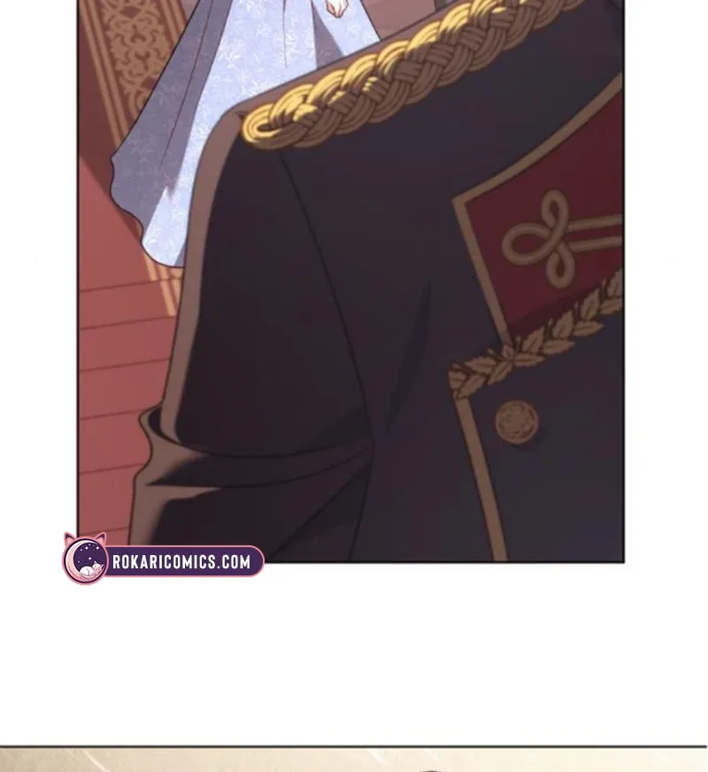 In the Name of Special Contract Marriage Chapter 10 page 158
