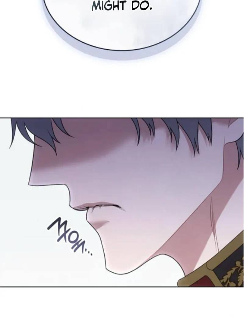 In the Name of Special Contract Marriage Chapter 10 page 153