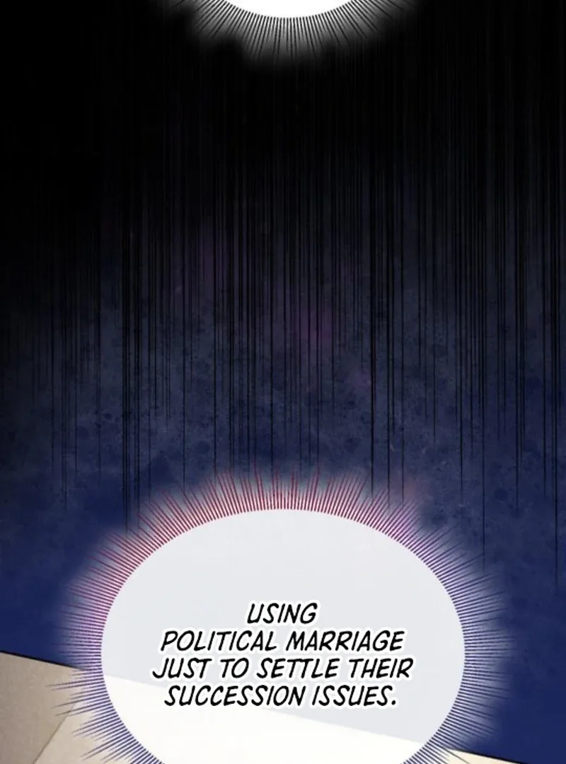 In the Name of Special Contract Marriage Chapter 1 page 135