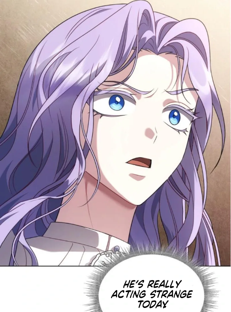 In the Name of Special Contract Marriage Chapter 10 page 159