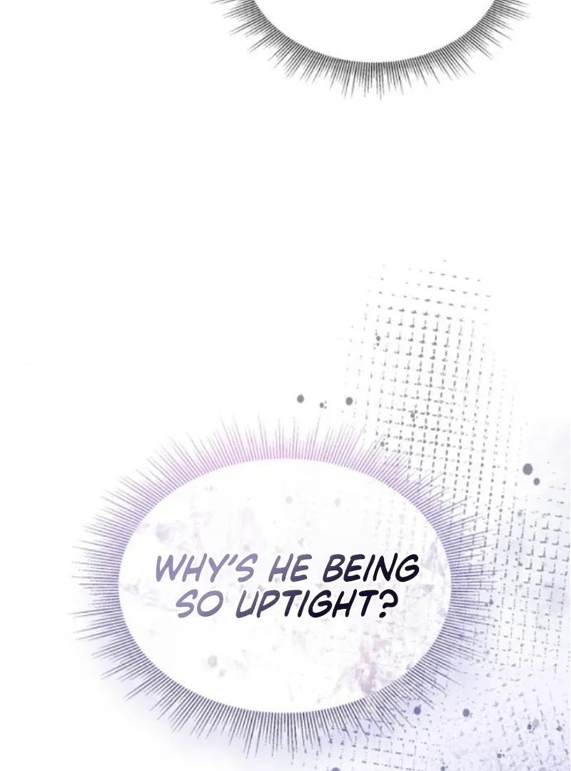 In the Name of Special Contract Marriage Chapter 10 page 160
