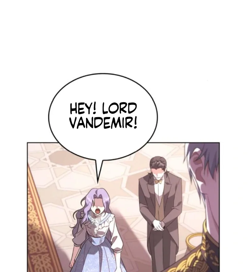 In the Name of Special Contract Marriage Chapter 10 page 157