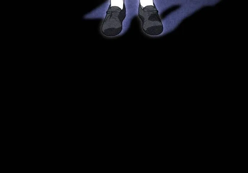In the Name of Special Contract Marriage Chapter 9 page 50