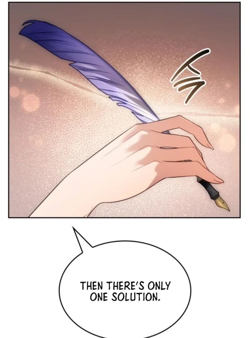 In the Name of Special Contract Marriage Chapter 1 page 143