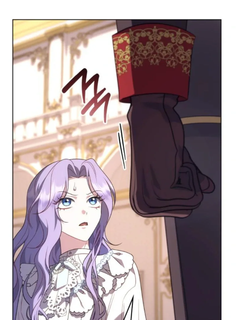 In the Name of Special Contract Marriage Chapter 10 page 154
