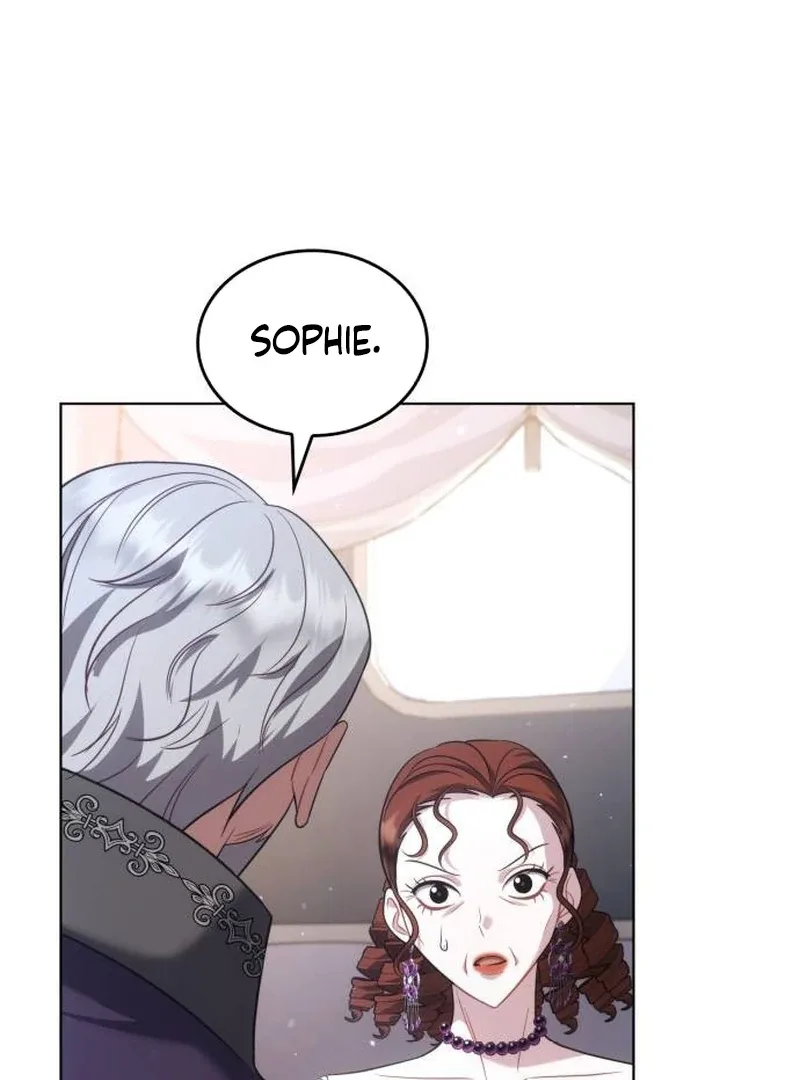 In the Name of Special Contract Marriage Chapter 9 page 59