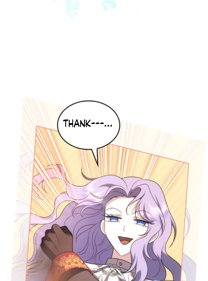 In the Name of Special Contract Marriage Chapter 10 page 144