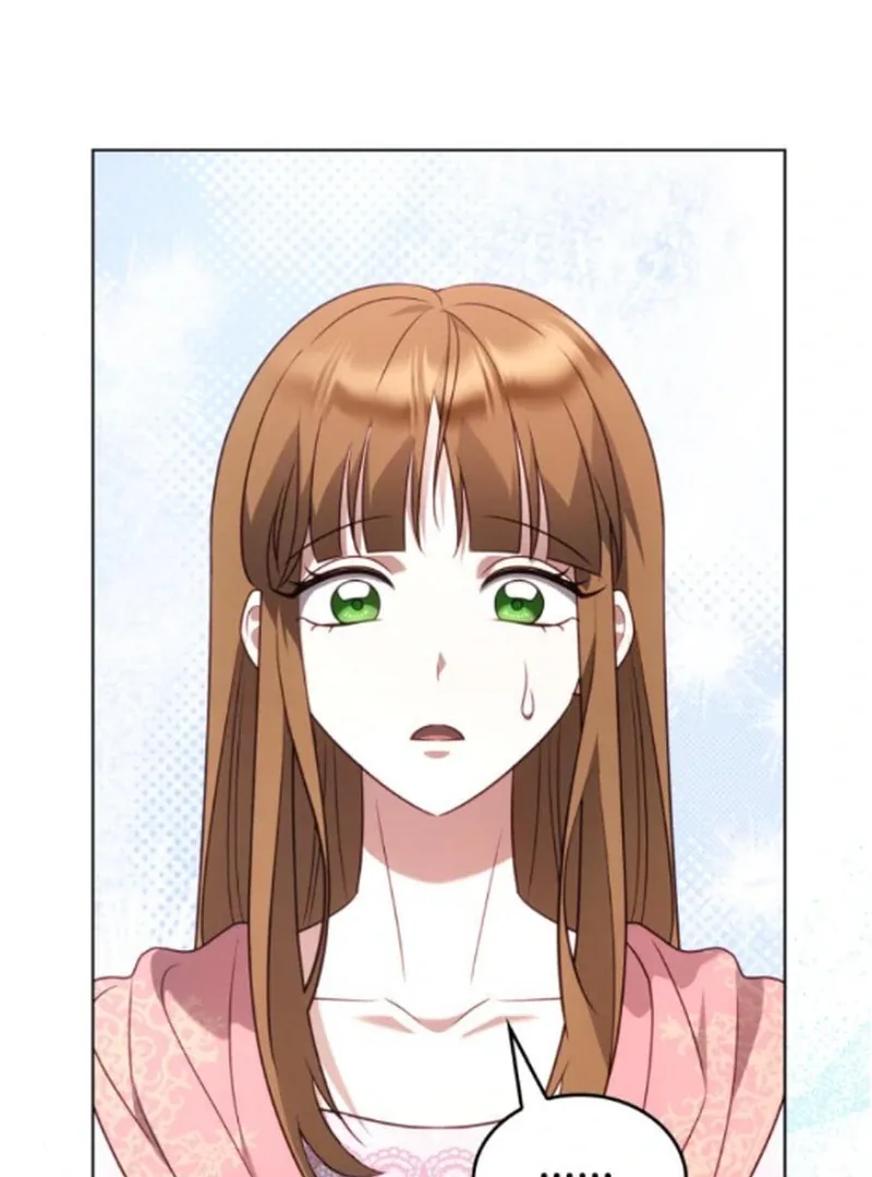 In the Name of Special Contract Marriage Chapter 11 page 49