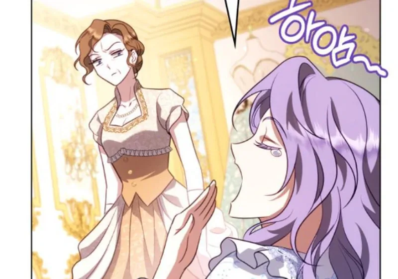 In the Name of Special Contract Marriage Chapter 11 page 25