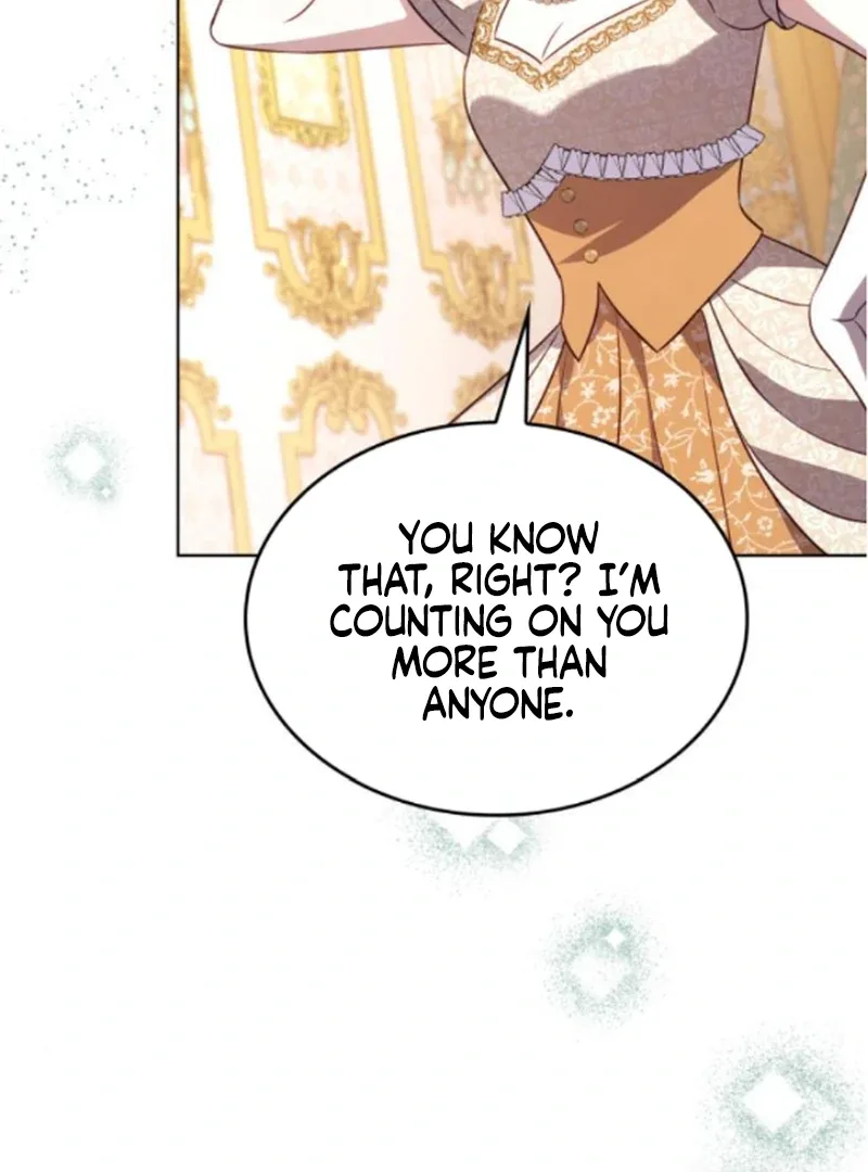 In the Name of Special Contract Marriage Chapter 11 page 22