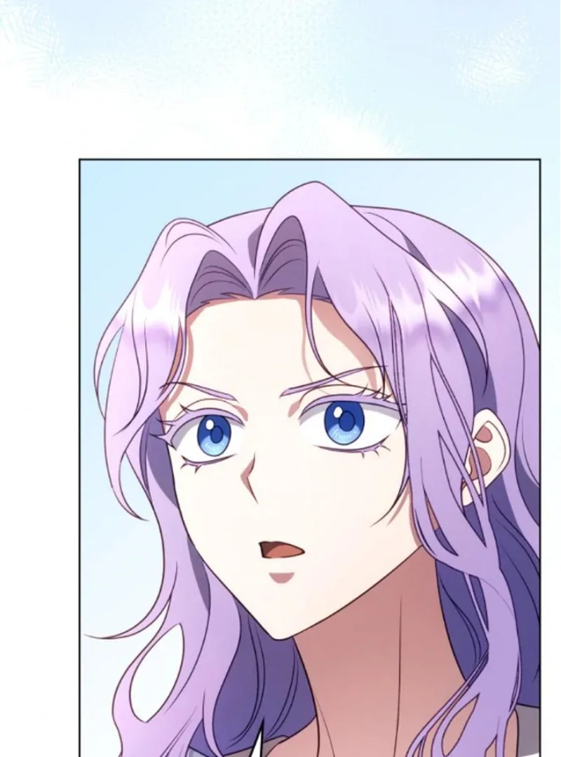 In the Name of Special Contract Marriage Chapter 11 page 40