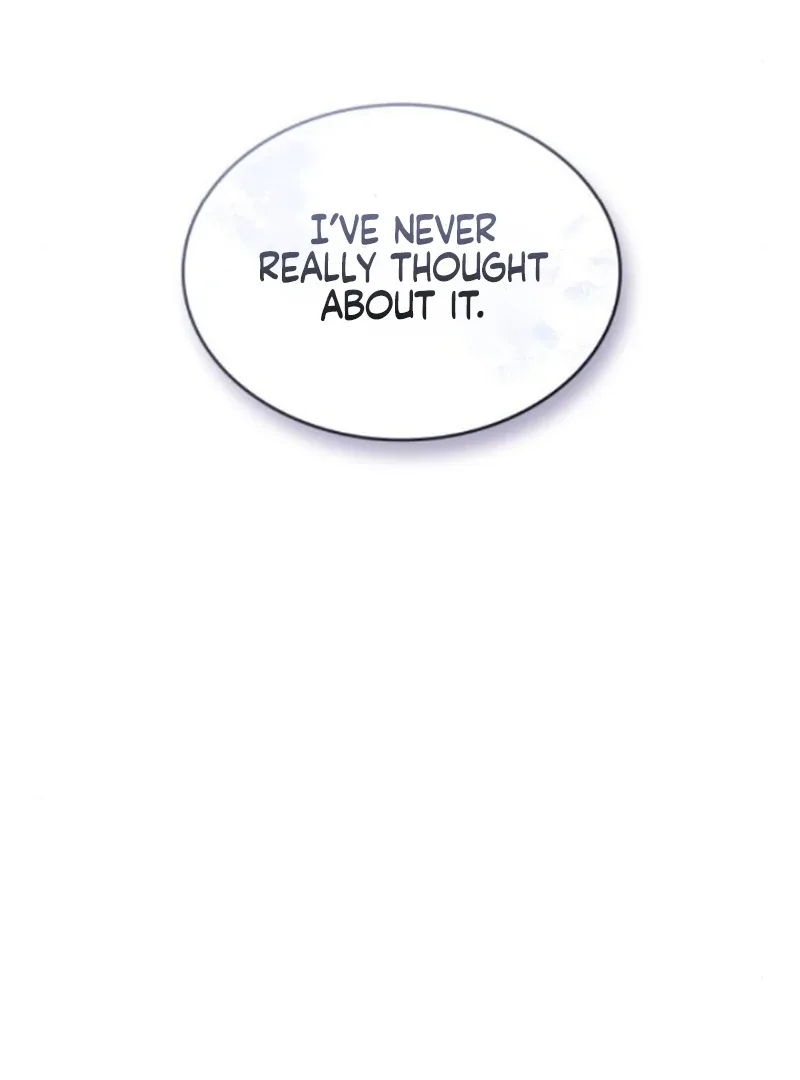 In the Name of Special Contract Marriage Chapter 11 page 57