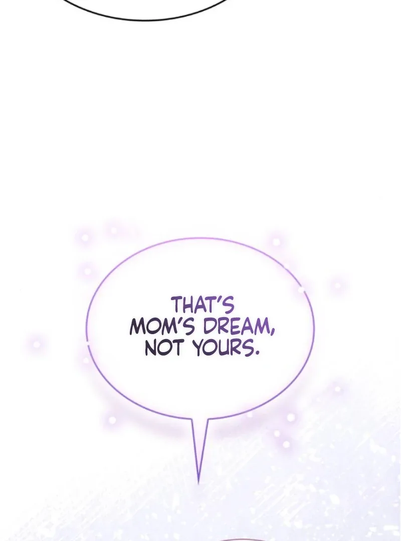 In the Name of Special Contract Marriage Chapter 11 page 46