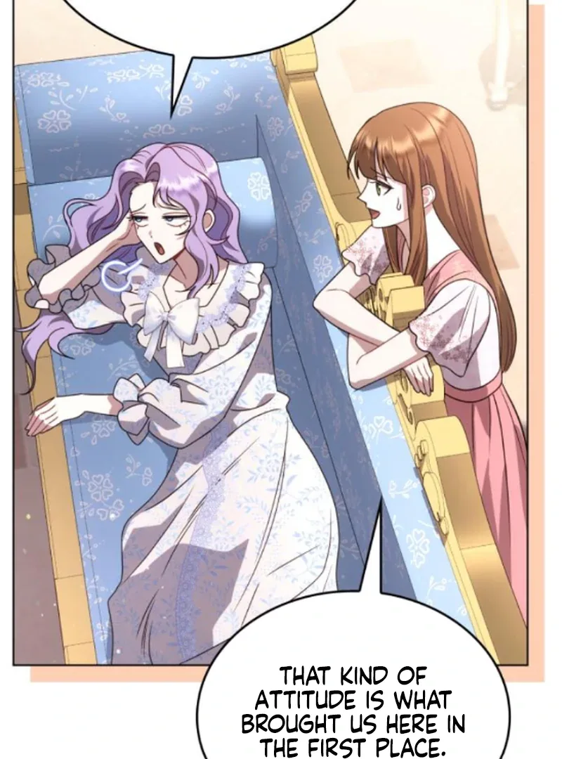 In the Name of Special Contract Marriage Chapter 11 page 9