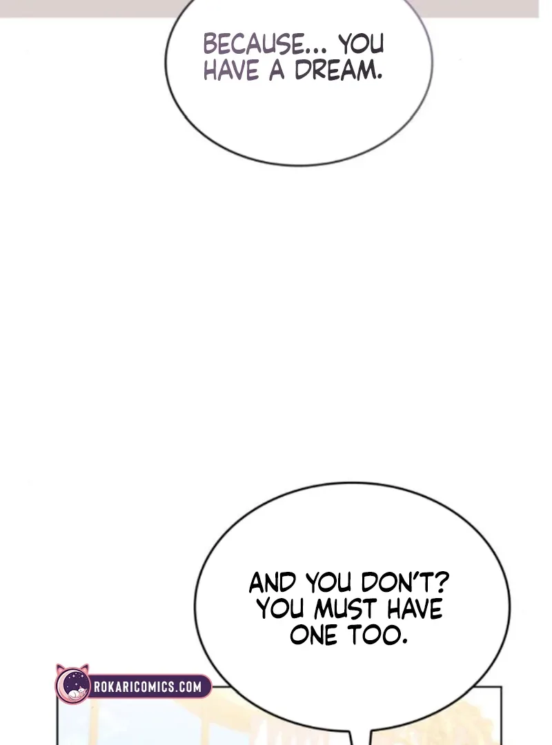 In the Name of Special Contract Marriage Chapter 11 page 44