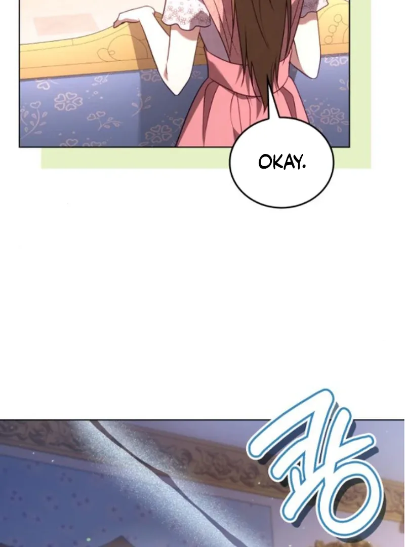 In the Name of Special Contract Marriage Chapter 11 page 53