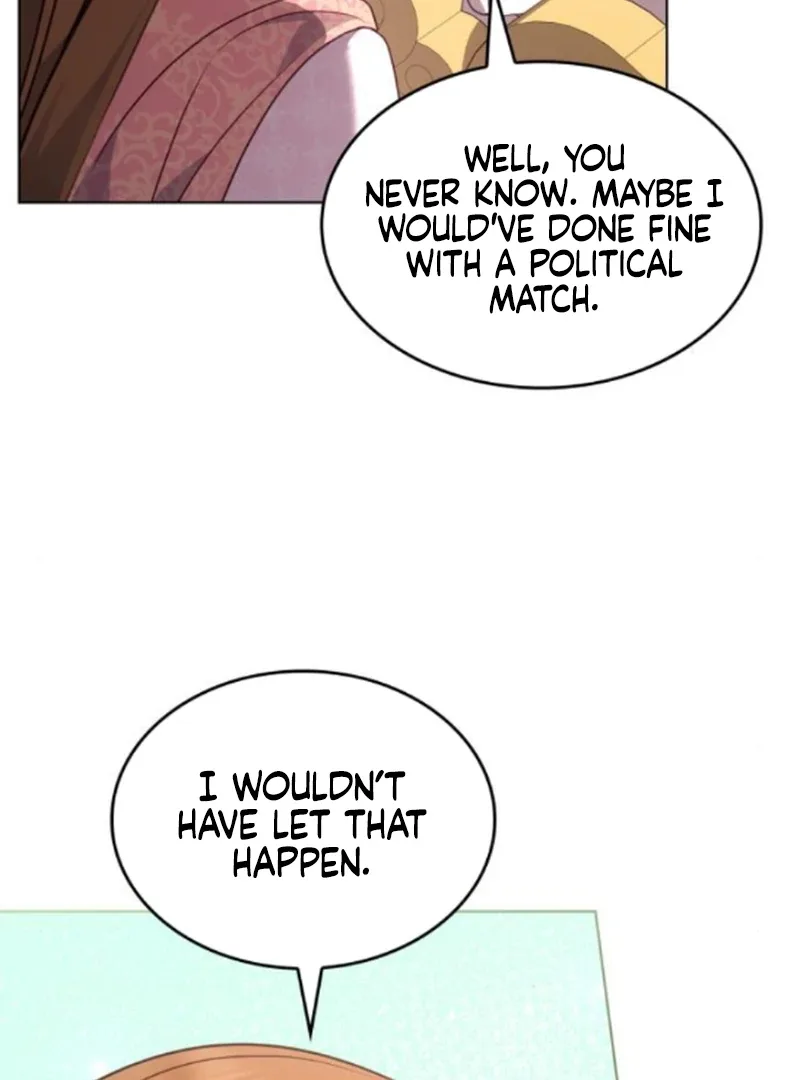 In the Name of Special Contract Marriage Chapter 11 page 37