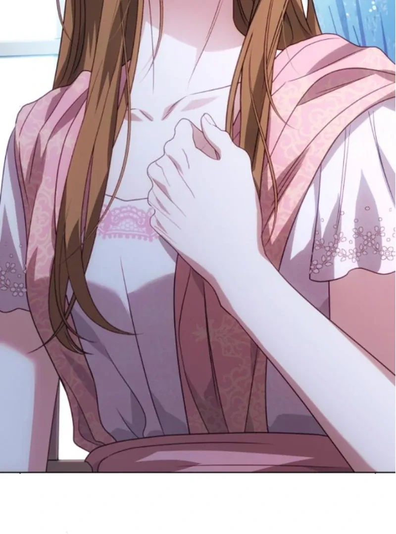In the Name of Special Contract Marriage Chapter 11 page 56