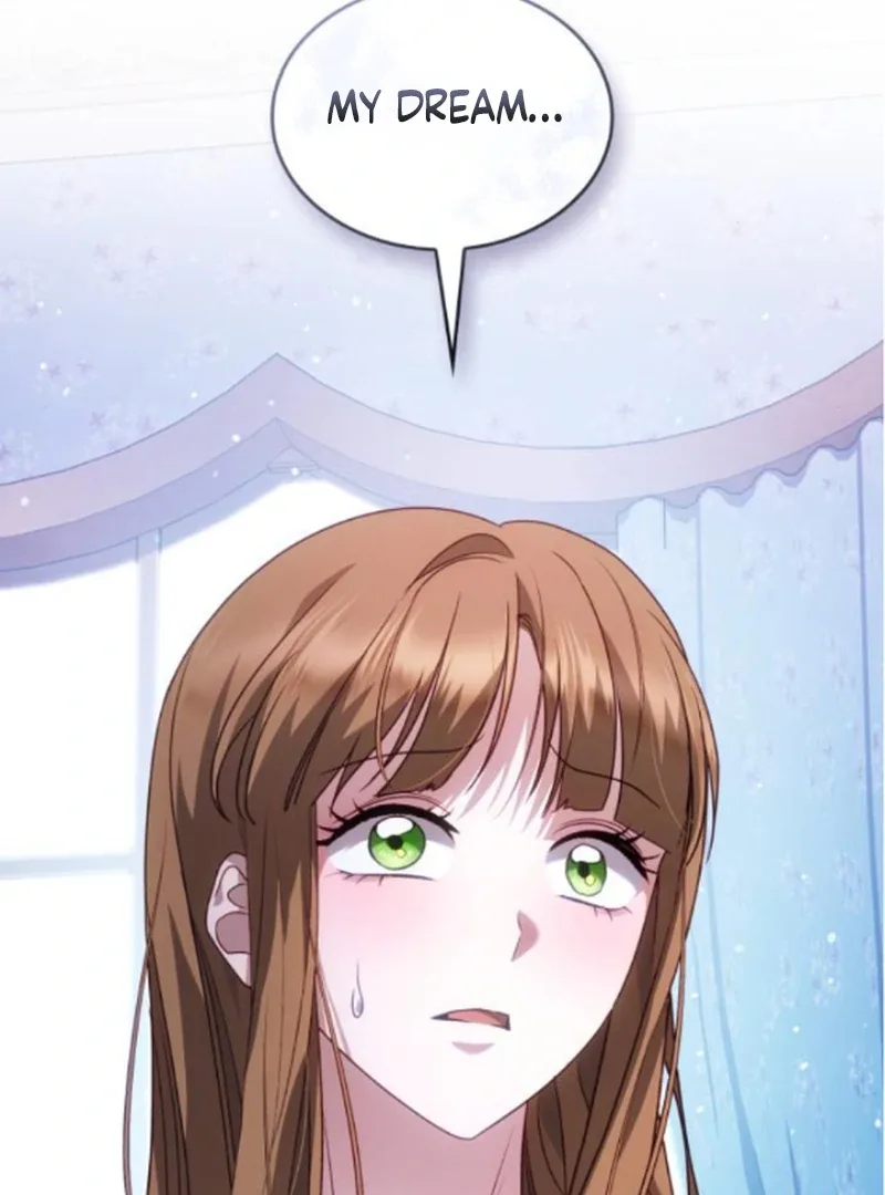 In the Name of Special Contract Marriage Chapter 11 page 55