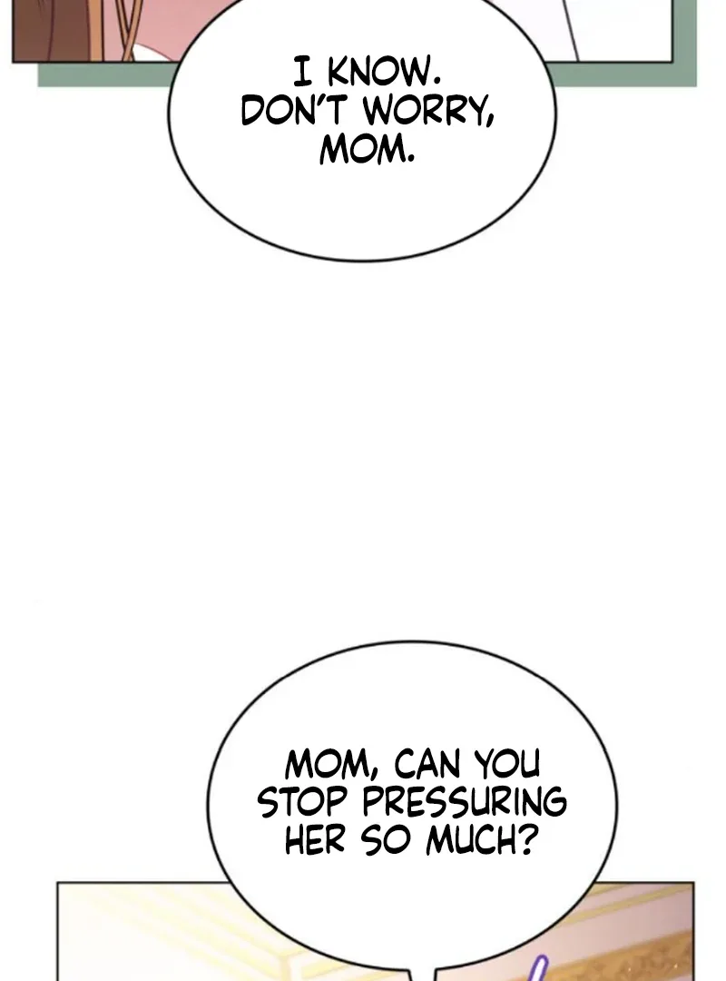 In the Name of Special Contract Marriage Chapter 11 page 24