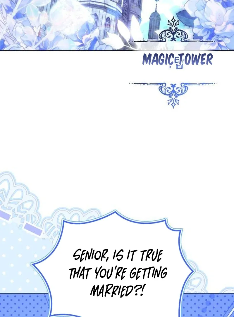 In the Name of Special Contract Marriage Chapter 9 page 67