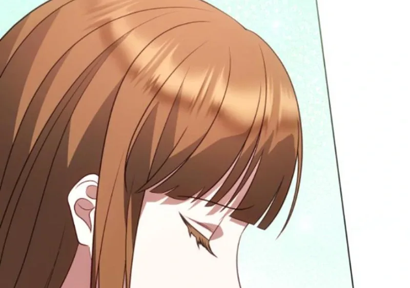 In the Name of Special Contract Marriage Chapter 11 page 38