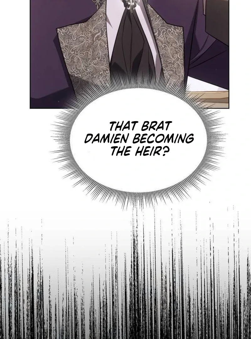 In the Name of Special Contract Marriage Chapter 9 page 47