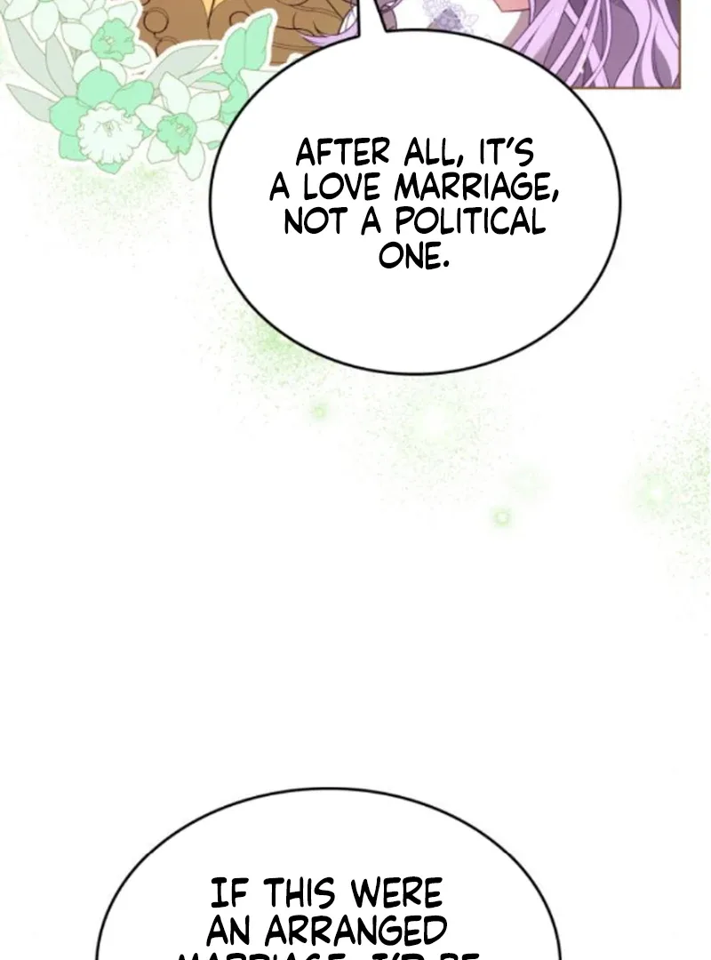 In the Name of Special Contract Marriage Chapter 11 page 35