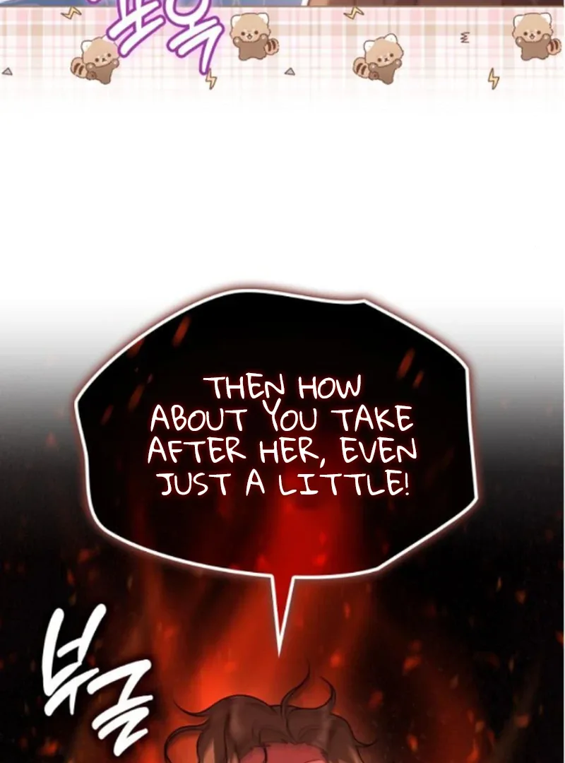 In the Name of Special Contract Marriage Chapter 11 page 28
