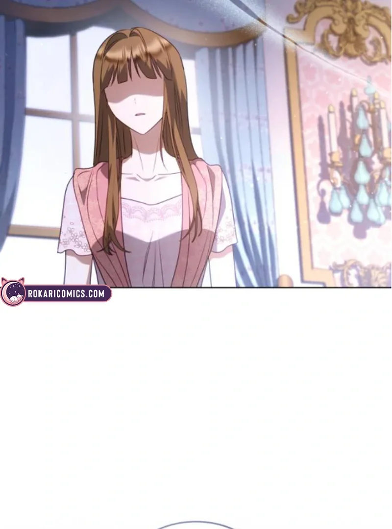 In the Name of Special Contract Marriage Chapter 11 page 54