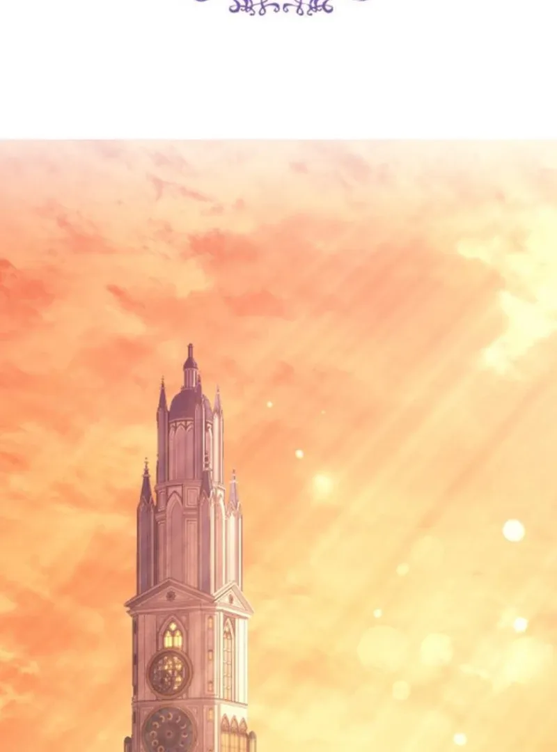 In the Name of Special Contract Marriage Chapter 11 page 59