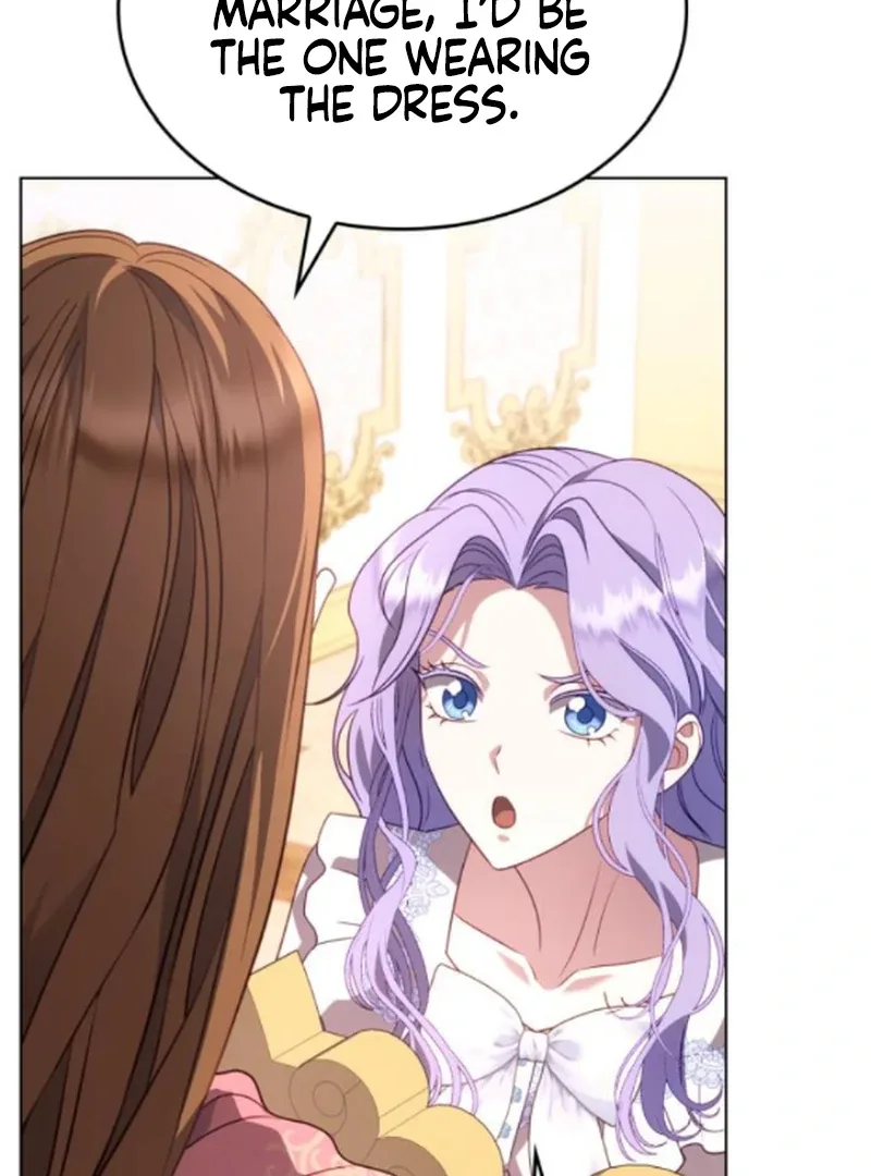 In the Name of Special Contract Marriage Chapter 11 page 36