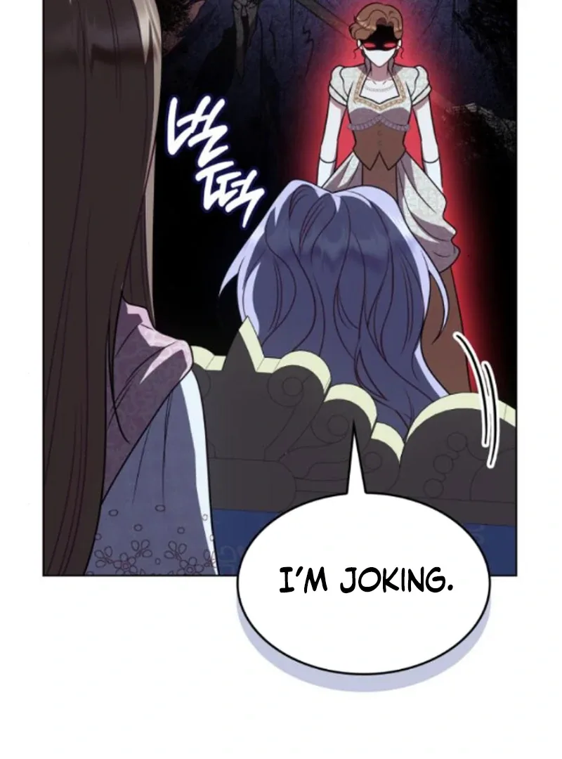 In the Name of Special Contract Marriage Chapter 11 page 20