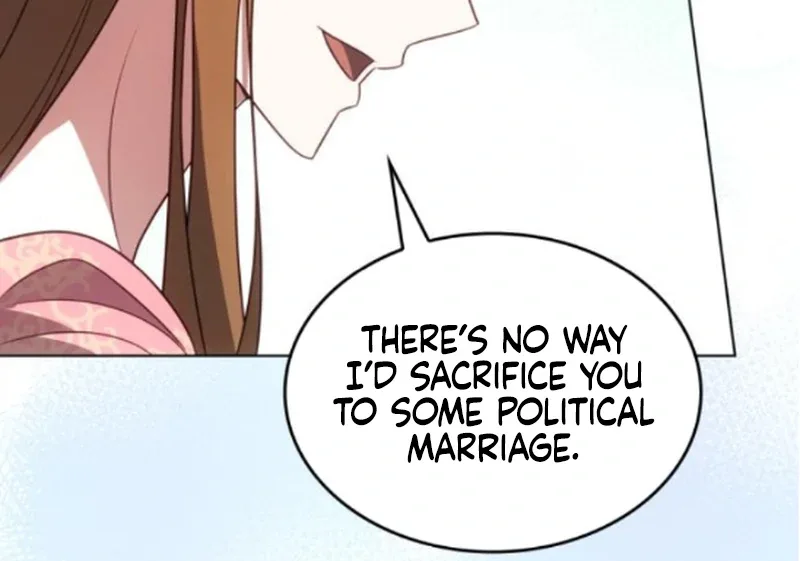 In the Name of Special Contract Marriage Chapter 11 page 39