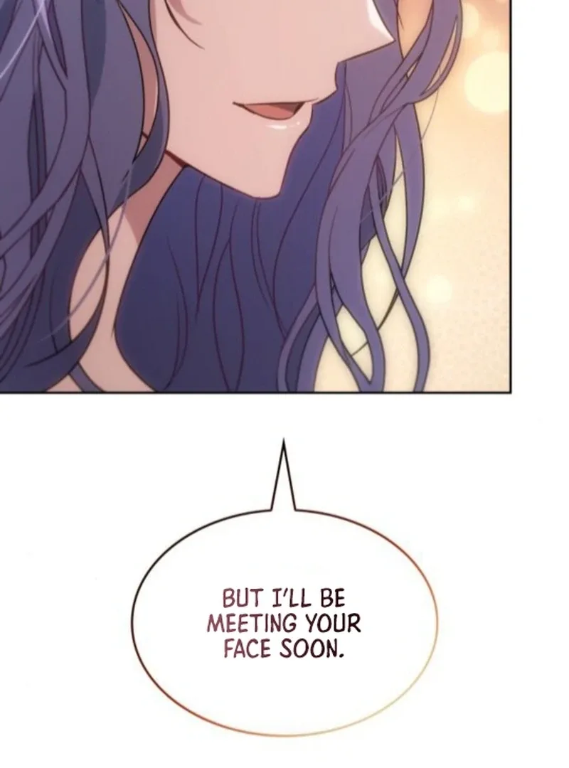 In the Name of Special Contract Marriage Chapter 1 page 158