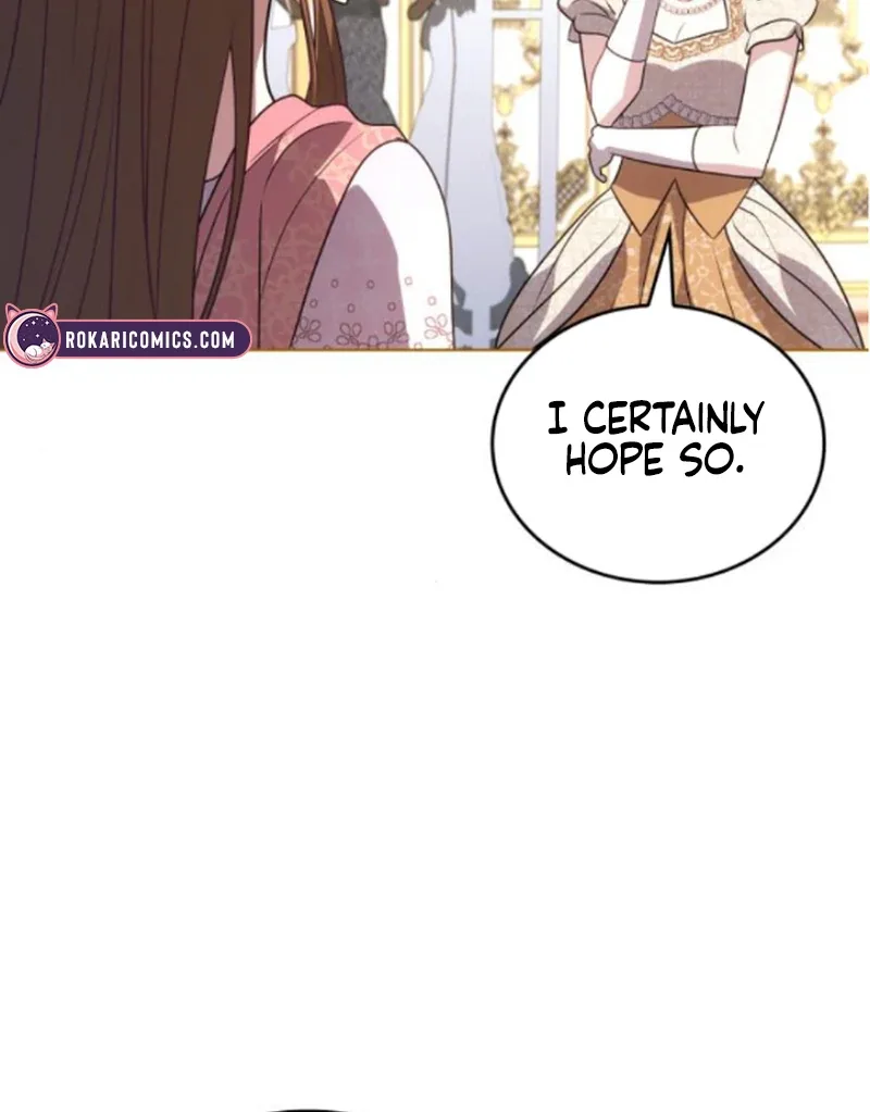 In the Name of Special Contract Marriage Chapter 11 page 13