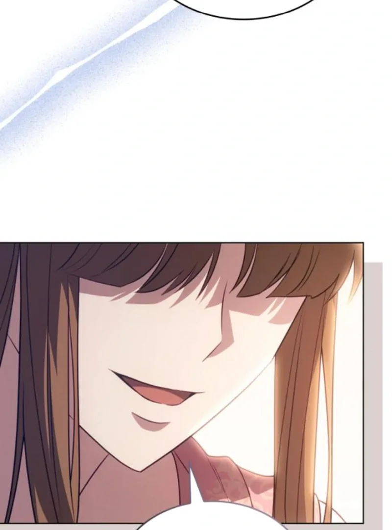 In the Name of Special Contract Marriage Chapter 11 page 43