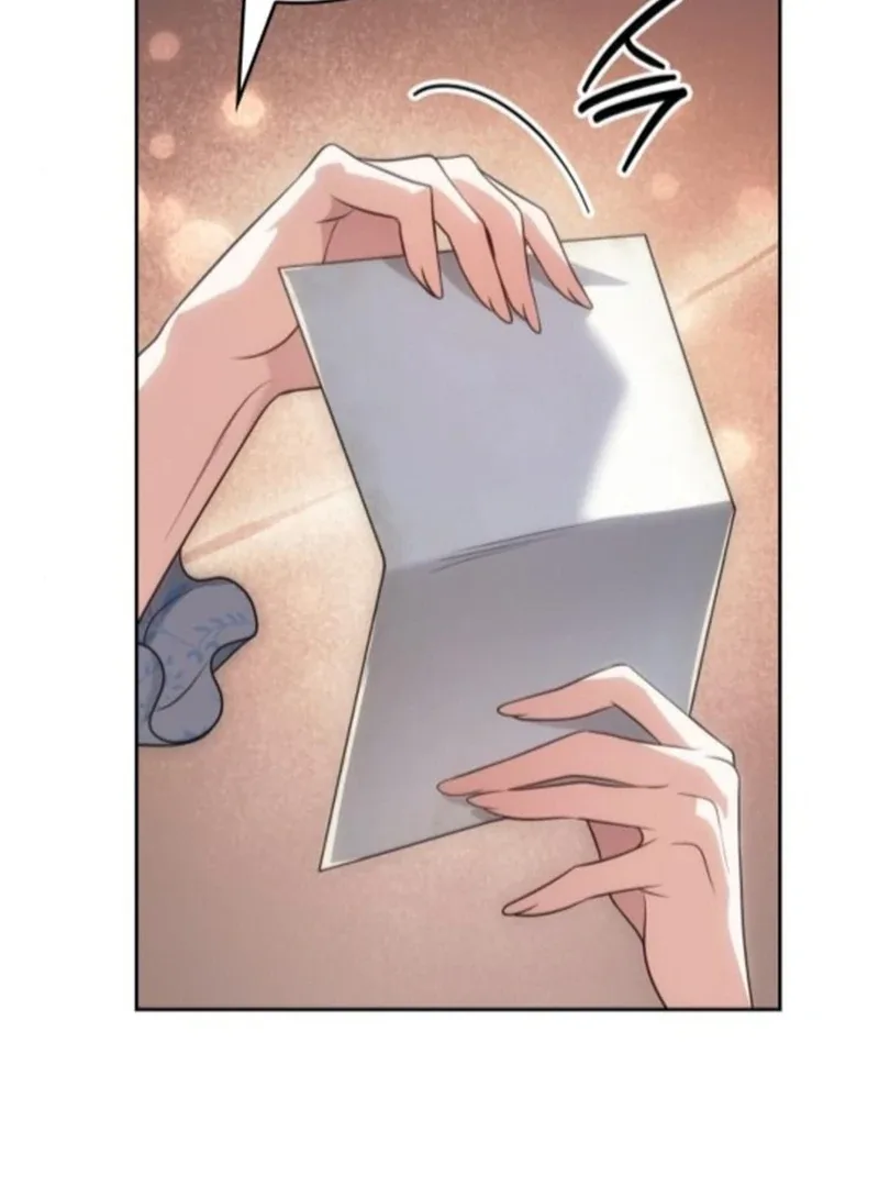 In the Name of Special Contract Marriage Chapter 1 page 156