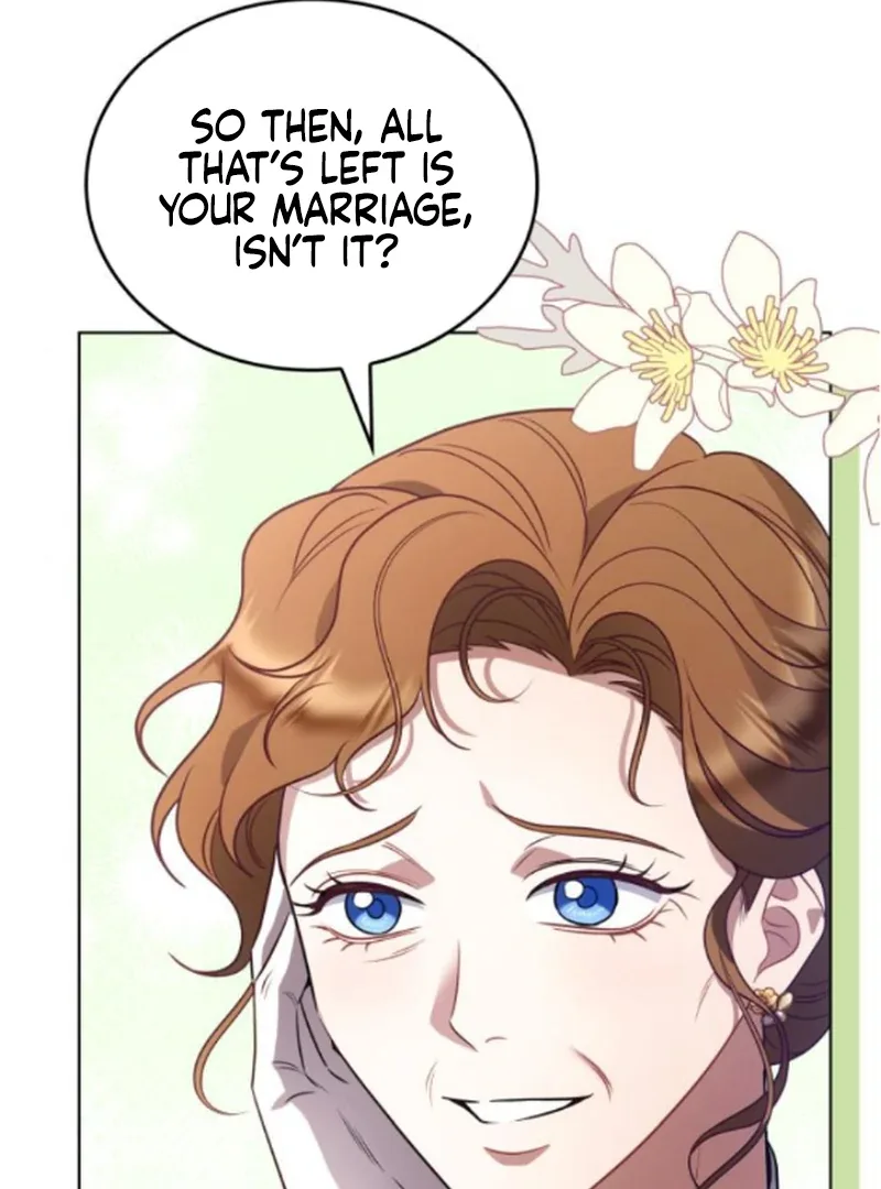 In the Name of Special Contract Marriage Chapter 11 page 14