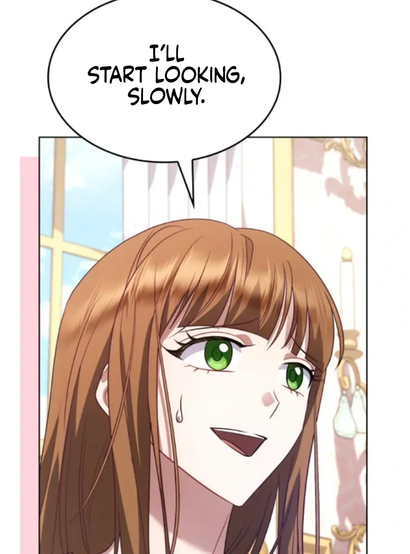 In the Name of Special Contract Marriage Chapter 11 page 16