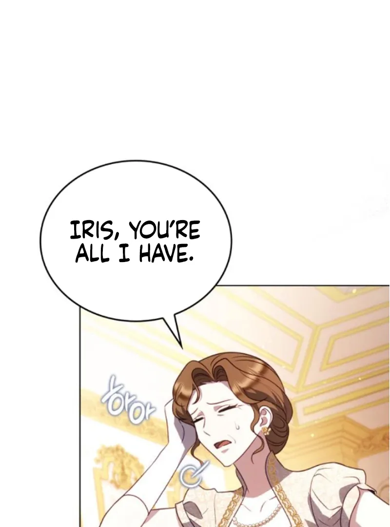 In the Name of Special Contract Marriage Chapter 11 page 21