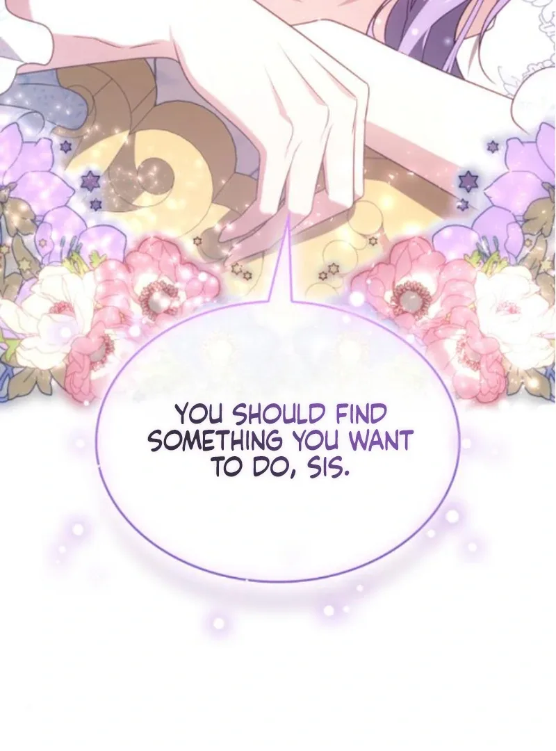 In the Name of Special Contract Marriage Chapter 11 page 48