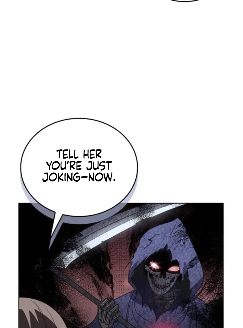 In the Name of Special Contract Marriage Chapter 11 page 19