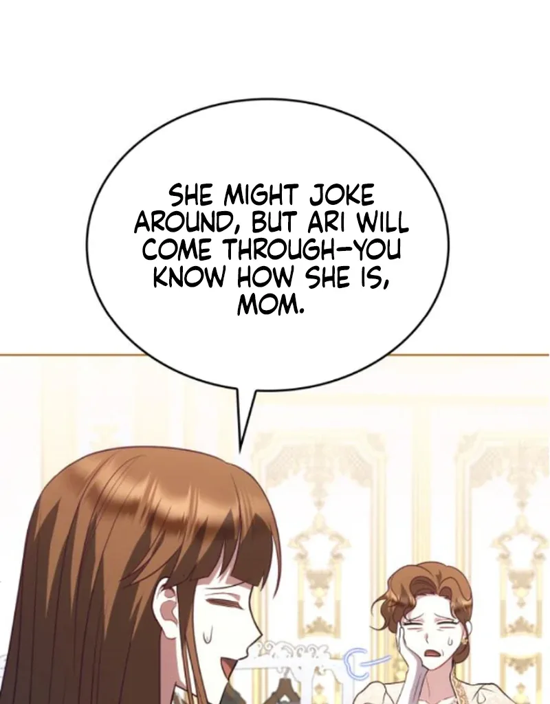 In the Name of Special Contract Marriage Chapter 11 page 12